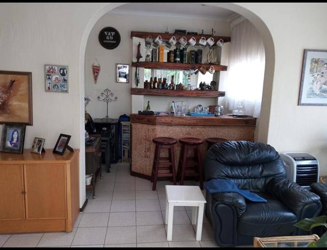 3 BEDROOM HOUSE FOR SALE IN EDEN GLEN